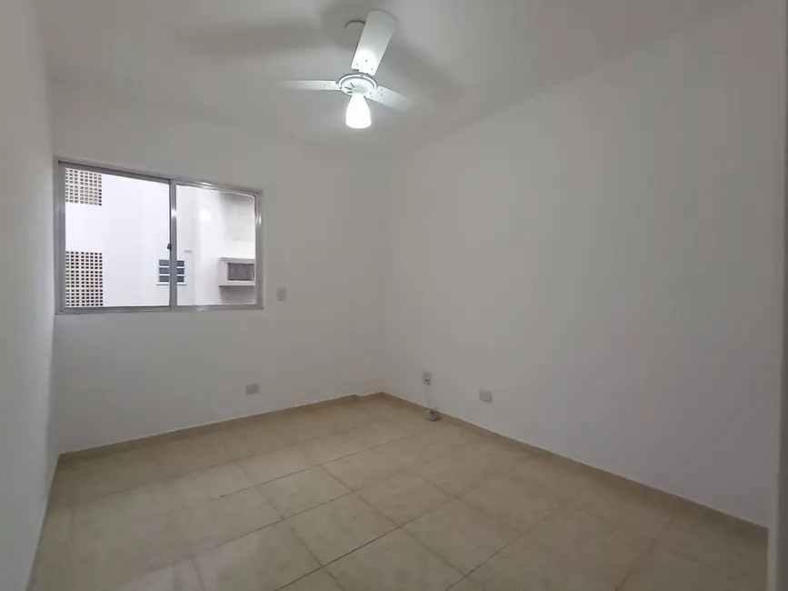 Foto 6 de Apartamento com 2 quartos à venda em Vila Nova, Cabo Frio - RJ