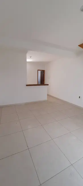 Foto 4 de Apartamento com 2 quartos à venda em Vila Nova, Cabo Frio - RJ