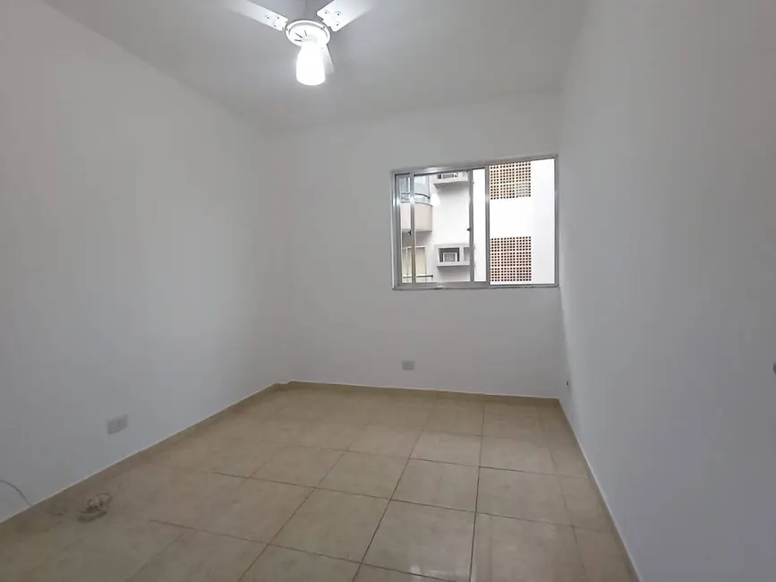 Foto 5 de Apartamento com 2 quartos à venda em Vila Nova, Cabo Frio - RJ