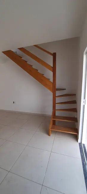 Foto 5 de Apartamento com 2 quartos à venda em Vila Nova, Cabo Frio - RJ