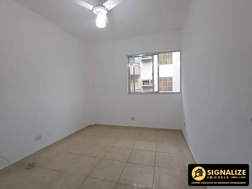 Apartamento com 2 quartos à venda em Vila Nova, Cabo Frio - RJ - imagem 5 Foto 5 de Apartamento com 2 quartos à venda em Vila Nova, Cabo Frio - RJ