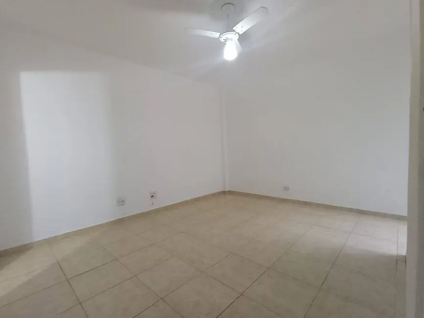 Foto 4 de Apartamento com 2 quartos à venda em Vila Nova, Cabo Frio - RJ