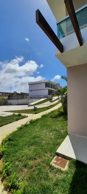 Foto 2 de Apartamento com 2 quartos à venda em Vila Nova, Cabo Frio - RJ
