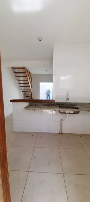 Foto 8 de Apartamento com 2 quartos à venda em Vila Nova, Cabo Frio - RJ