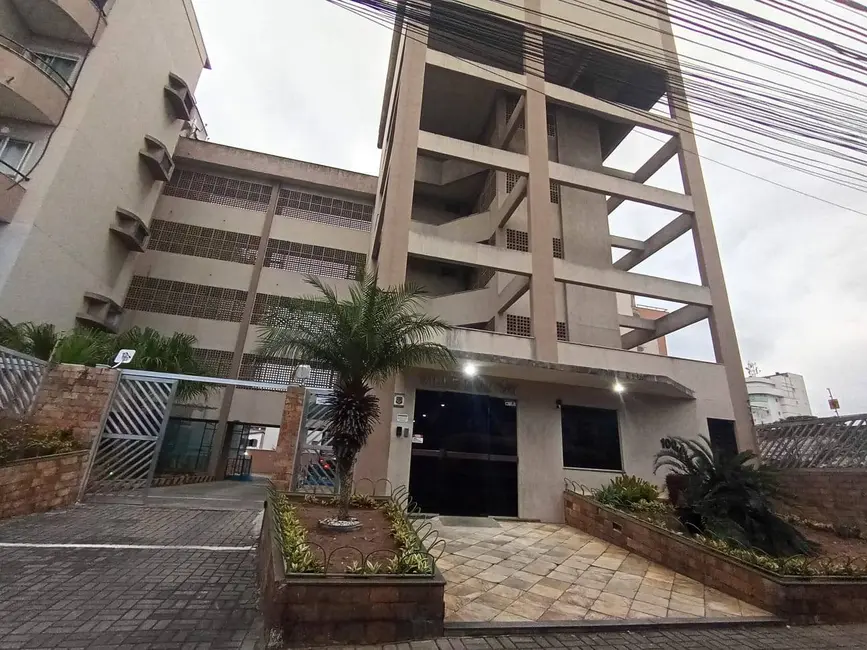 Foto 1 de Apartamento com 2 quartos à venda em Vila Nova, Cabo Frio - RJ