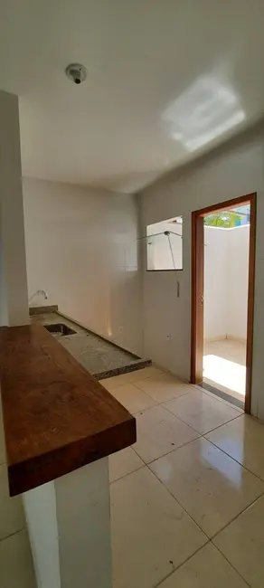Foto 7 de Apartamento com 2 quartos à venda em Vila Nova, Cabo Frio - RJ