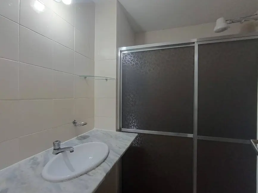Foto 7 de Apartamento com 2 quartos à venda em Vila Nova, Cabo Frio - RJ