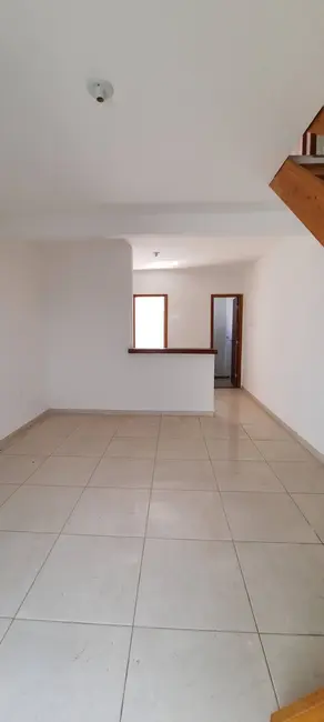 Foto 3 de Apartamento com 2 quartos à venda em Vila Nova, Cabo Frio - RJ