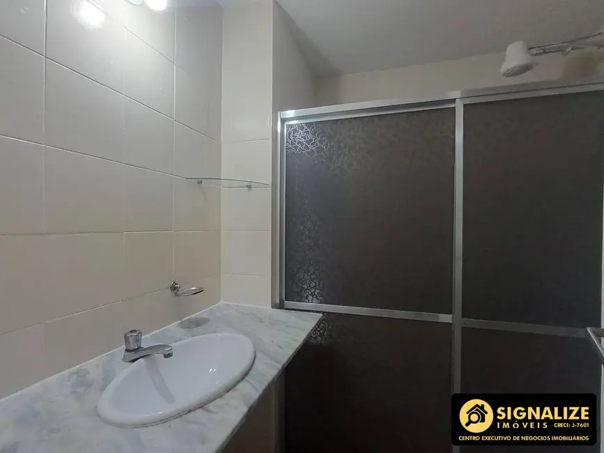 Apartamento com 2 quartos à venda em Vila Nova, Cabo Frio - RJ - imagem 7 Foto 7 de Apartamento com 2 quartos à venda em Vila Nova, Cabo Frio - RJ