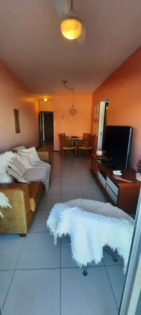 Foto 3 de Apartamento com 4 quartos à venda em Vila Nova, Cabo Frio - RJ