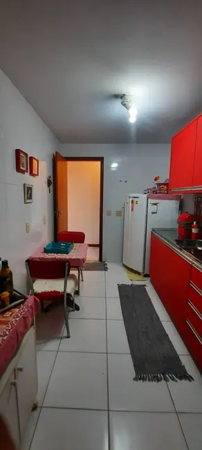Foto 8 de Apartamento com 4 quartos à venda em Vila Nova, Cabo Frio - RJ