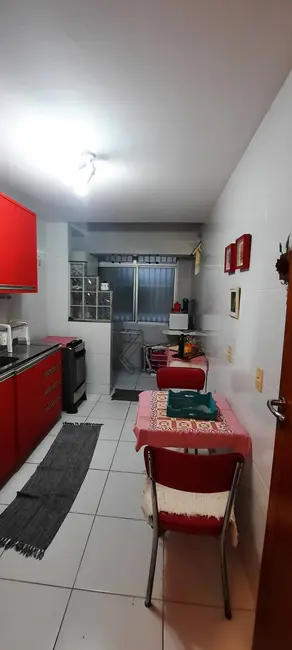 Foto 7 de Apartamento com 4 quartos à venda em Vila Nova, Cabo Frio - RJ