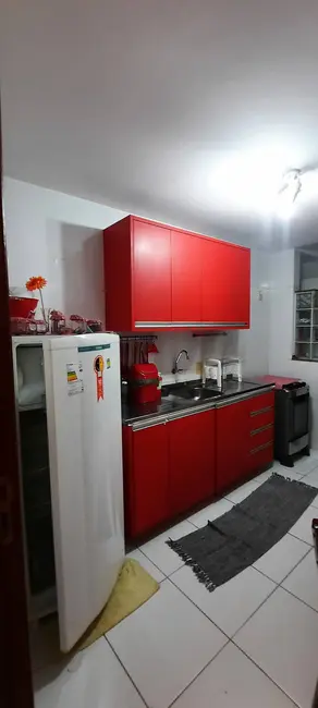 Foto 6 de Apartamento com 4 quartos à venda em Vila Nova, Cabo Frio - RJ