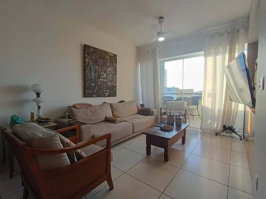 Foto 3 de Apartamento com 4 quartos à venda em Vila Nova, Cabo Frio - RJ