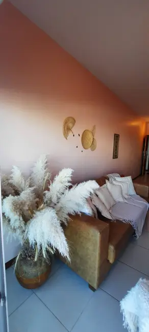 Foto 5 de Apartamento com 4 quartos à venda em Vila Nova, Cabo Frio - RJ
