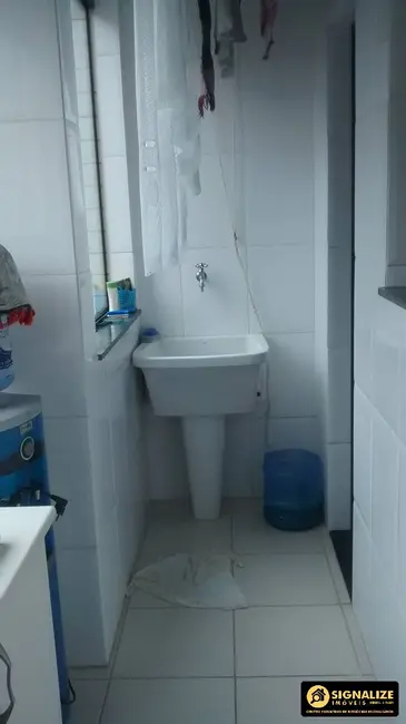 Apartamento com 3 quartos à venda, 136m2 em Algodoal, Cabo Frio - RJ - imagem 7 Foto 7 de Apartamento com 3 quartos à venda, 136m2 em Algodoal, Cabo Frio - RJ