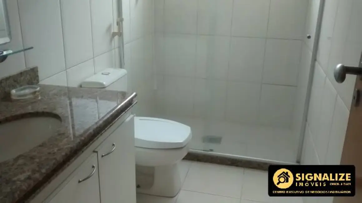 Apartamento com 3 quartos à venda, 136m2 em Algodoal, Cabo Frio - RJ - imagem 8 Foto 8 de Apartamento com 3 quartos à venda, 136m2 em Algodoal, Cabo Frio - RJ