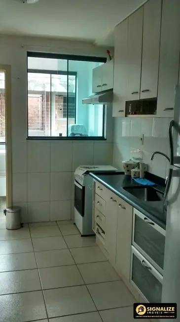 Apartamento com 3 quartos à venda, 136m2 em Algodoal, Cabo Frio - RJ - imagem 6 Foto 6 de Apartamento com 3 quartos à venda, 136m2 em Algodoal, Cabo Frio - RJ