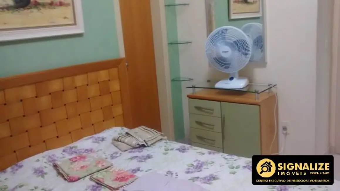 Apartamento com 3 quartos à venda, 136m2 em Algodoal, Cabo Frio - RJ - imagem 9 Foto 9 de Apartamento com 3 quartos à venda, 136m2 em Algodoal, Cabo Frio - RJ