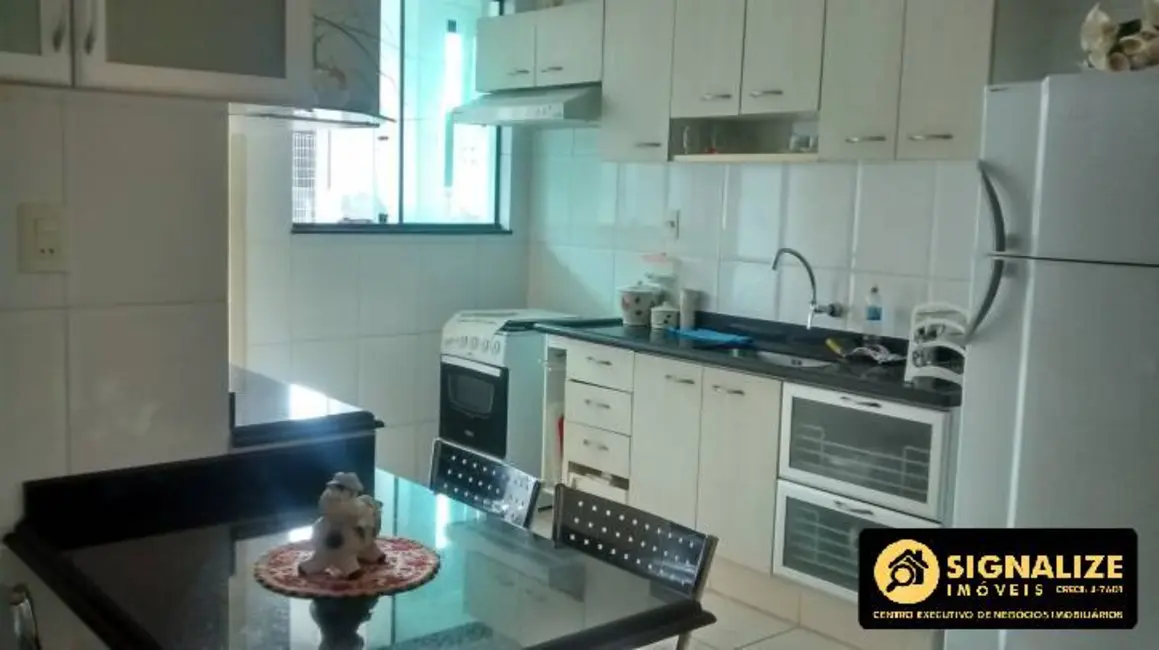 Apartamento com 3 quartos à venda, 136m2 em Algodoal, Cabo Frio - RJ - imagem 5 Foto 5 de Apartamento com 3 quartos à venda, 136m2 em Algodoal, Cabo Frio - RJ