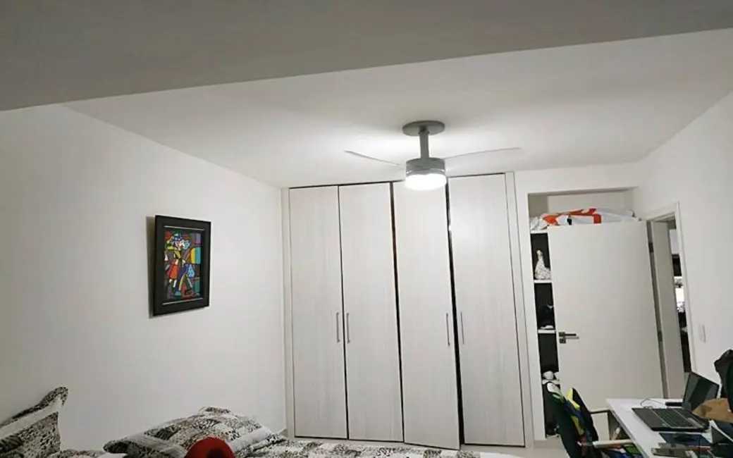 Foto 7 de Cobertura com 4 quartos à venda, 220m2 em Cabo Frio - RJ