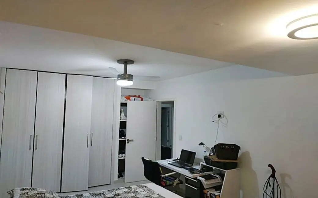 Foto 8 de Cobertura com 4 quartos à venda, 220m2 em Cabo Frio - RJ