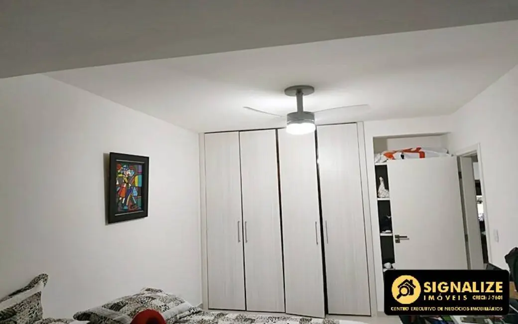 Cobertura com 4 quartos à venda, 220m2 em Cabo Frio - RJ - imagem 7 Foto 7 de Cobertura com 4 quartos à venda, 220m2 em Cabo Frio - RJ