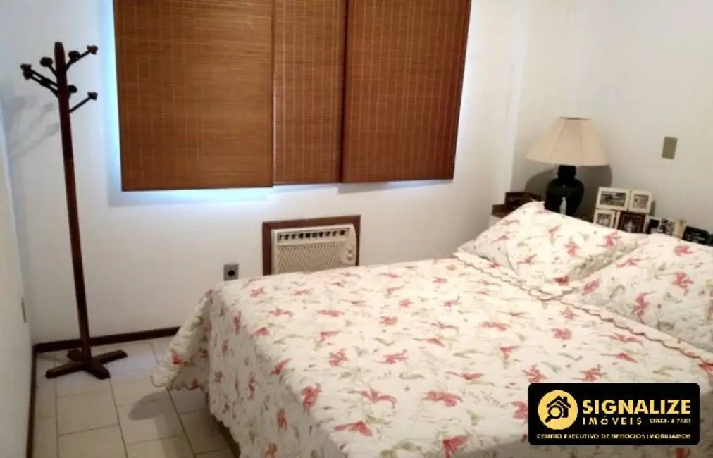 Cobertura com 3 quartos à venda, 188m2 em Cabo Frio - RJ - imagem 5 Foto 5 de Cobertura com 3 quartos à venda, 188m2 em Cabo Frio - RJ