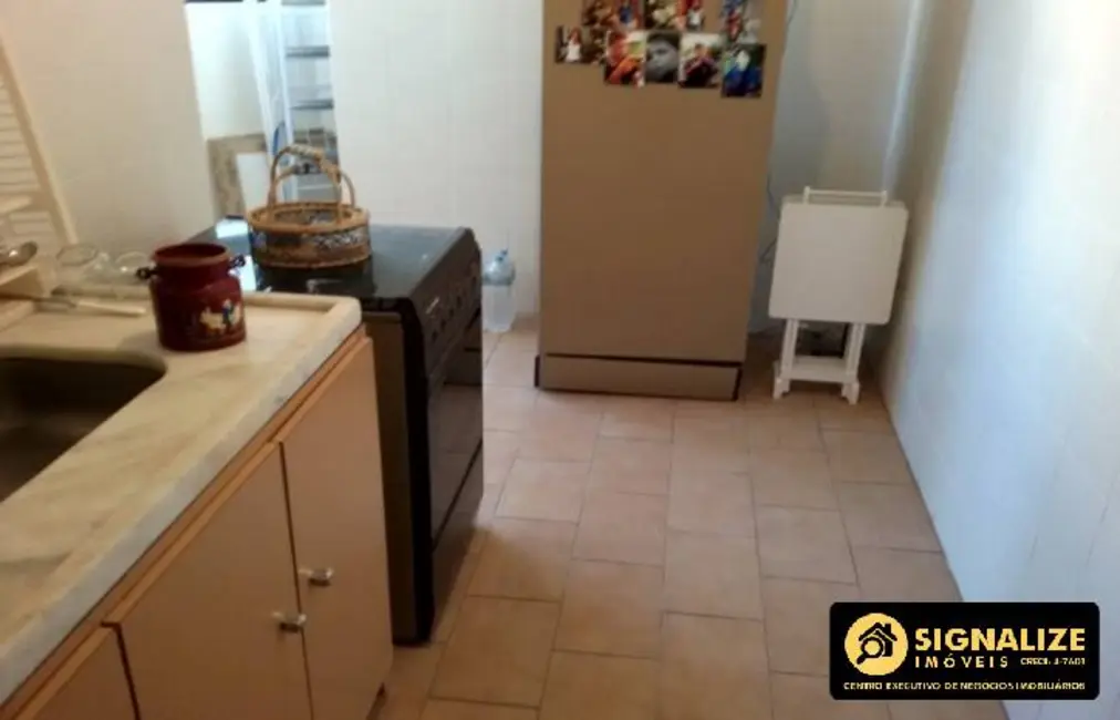 Cobertura com 3 quartos à venda, 188m2 em Cabo Frio - RJ - imagem 8 Foto 8 de Cobertura com 3 quartos à venda, 188m2 em Cabo Frio - RJ