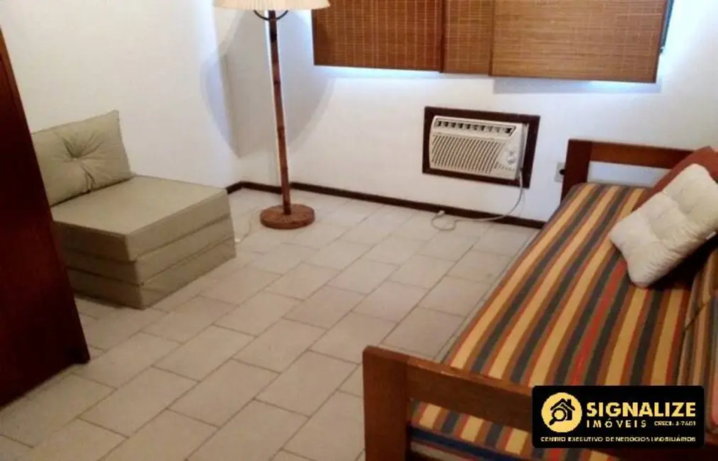 Cobertura com 3 quartos à venda, 188m2 em Cabo Frio - RJ - imagem 4 Foto 4 de Cobertura com 3 quartos à venda, 188m2 em Cabo Frio - RJ