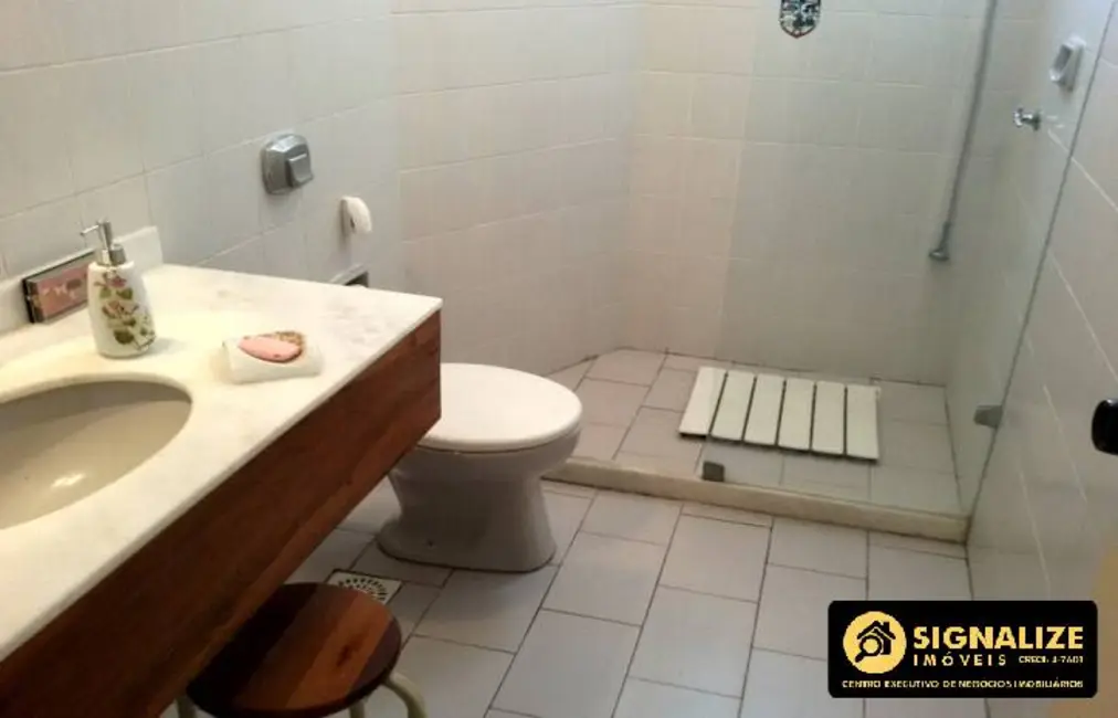 Cobertura com 3 quartos à venda, 188m2 em Cabo Frio - RJ - imagem 6 Foto 6 de Cobertura com 3 quartos à venda, 188m2 em Cabo Frio - RJ