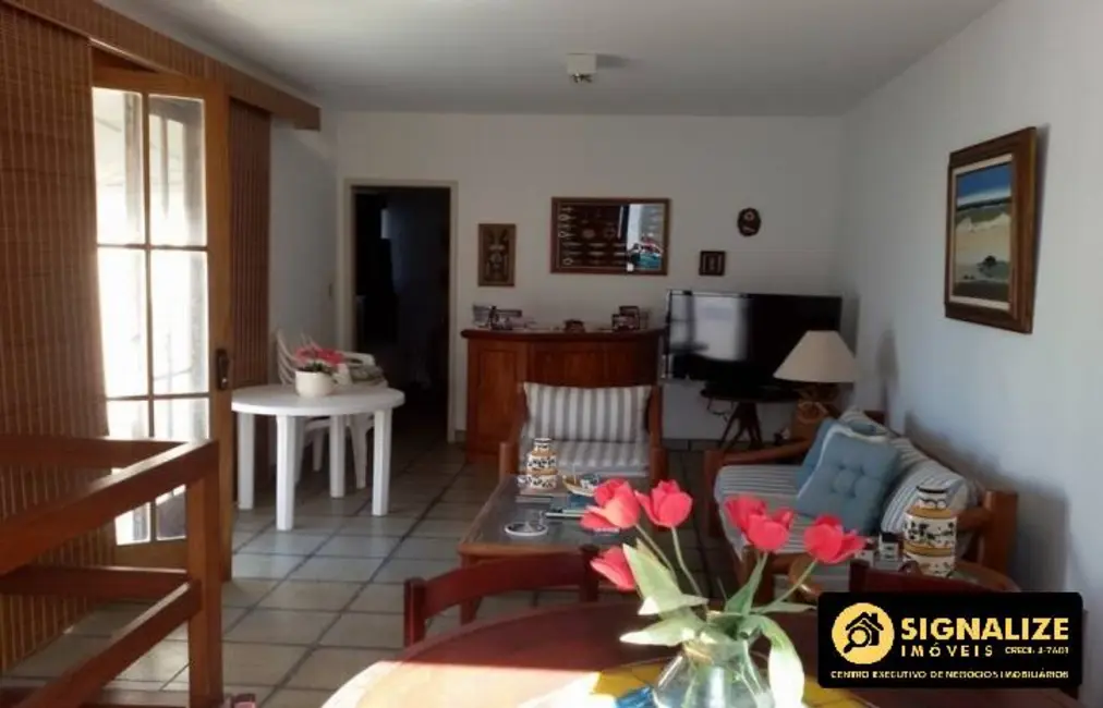 Cobertura com 3 quartos à venda, 188m2 em Cabo Frio - RJ - imagem 9 Foto 9 de Cobertura com 3 quartos à venda, 188m2 em Cabo Frio - RJ