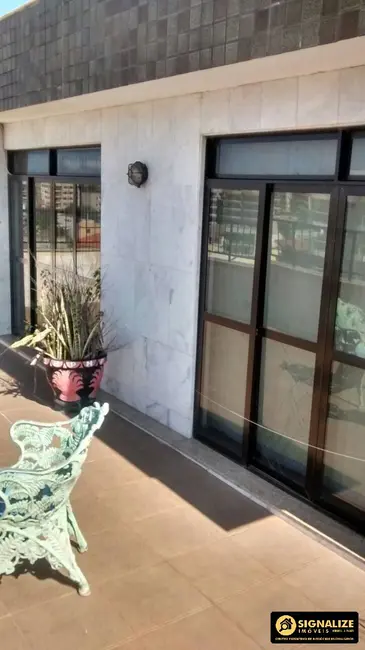 Foto 7 de Cobertura com 3 quartos à venda, 136m2 em Vila Nova, Cabo Frio - RJ