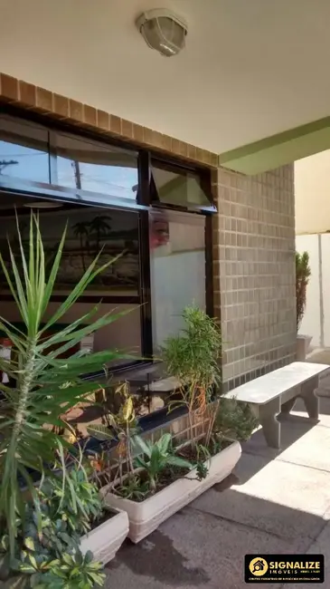 Foto 6 de Cobertura com 3 quartos à venda, 136m2 em Vila Nova, Cabo Frio - RJ