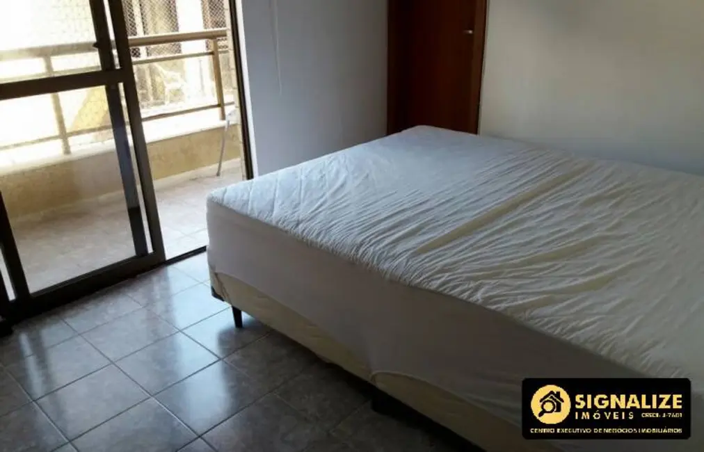 Foto 6 de Cobertura com 4 quartos à venda, 190m2 em Vila Nova, Cabo Frio - RJ