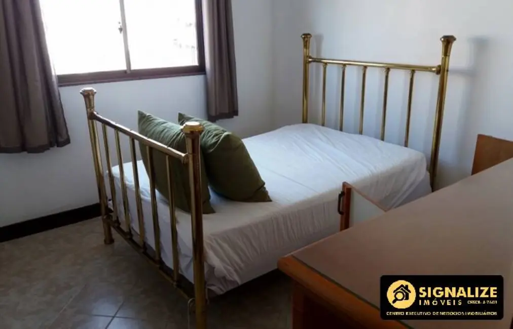 Foto 9 de Cobertura com 4 quartos à venda, 190m2 em Vila Nova, Cabo Frio - RJ