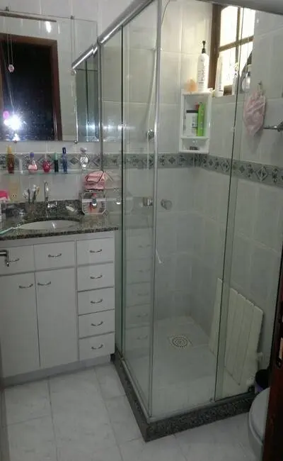 Foto 5 de Casa de Condomínio com 3 quartos à venda, 137m2 em Portinho, Cabo Frio - RJ