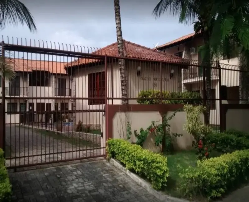 Foto 2 de Casa de Condomínio com 3 quartos à venda, 137m2 em Portinho, Cabo Frio - RJ