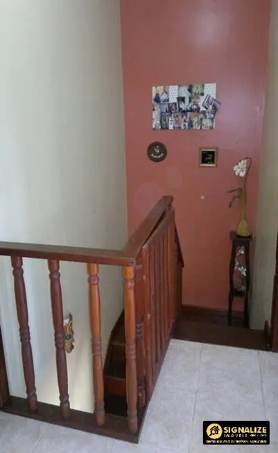 Foto 6 de Casa de Condomínio com 3 quartos à venda, 137m2 em Portinho, Cabo Frio - RJ