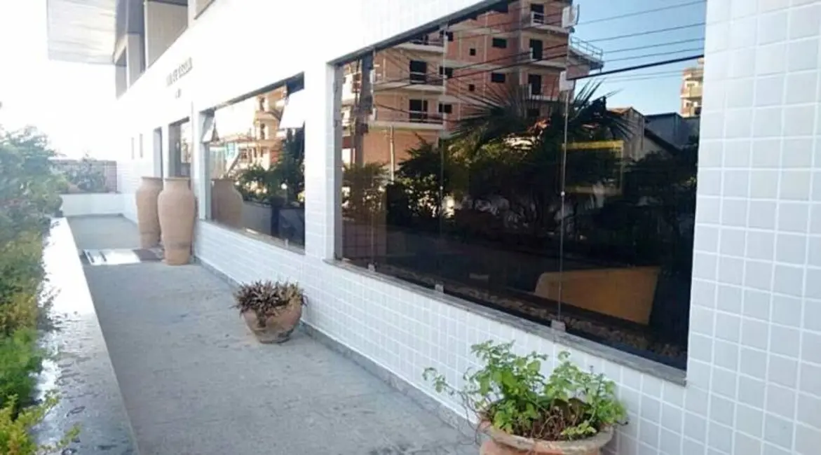 Foto 3 de Cobertura com 5 quartos à venda, 249m2 em Braga, Cabo Frio - RJ