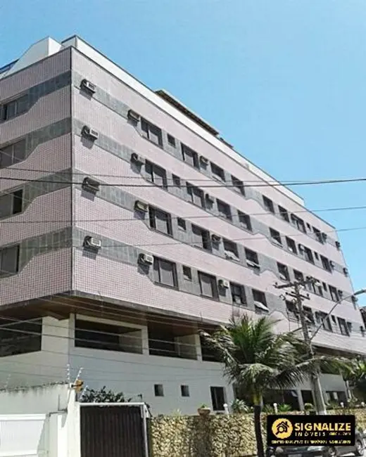 Cobertura com 5 quartos à venda, 249m2 em Braga, Cabo Frio - RJ - imagem 1 Foto 1 de Cobertura com 5 quartos à venda, 249m2 em Braga, Cabo Frio - RJ