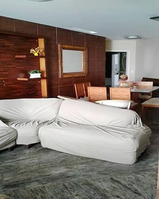 Foto 7 de Cobertura com 5 quartos à venda, 249m2 em Braga, Cabo Frio - RJ