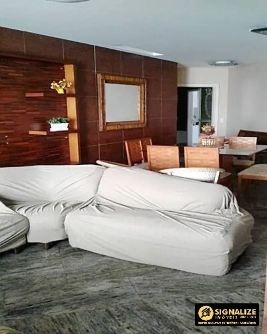 Cobertura com 5 quartos à venda, 249m2 em Braga, Cabo Frio - RJ - imagem 7 Foto 7 de Cobertura com 5 quartos à venda, 249m2 em Braga, Cabo Frio - RJ