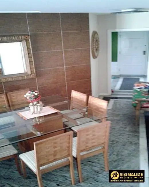 Cobertura com 5 quartos à venda, 249m2 em Braga, Cabo Frio - RJ - imagem 9 Foto 9 de Cobertura com 5 quartos à venda, 249m2 em Braga, Cabo Frio - RJ