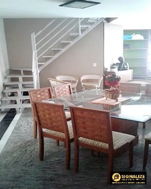 Cobertura com 5 quartos à venda, 249m2 em Braga, Cabo Frio - RJ - imagem 8 Foto 8 de Cobertura com 5 quartos à venda, 249m2 em Braga, Cabo Frio - RJ