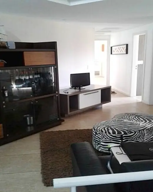 Foto 5 de Cobertura com 5 quartos à venda, 249m2 em Braga, Cabo Frio - RJ