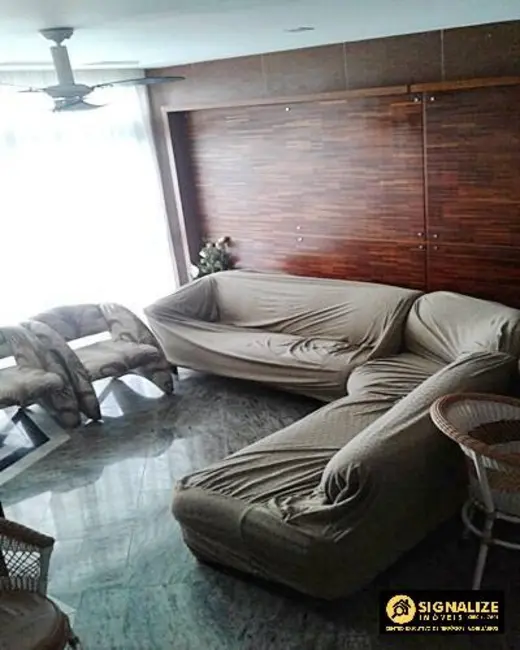 Cobertura com 5 quartos à venda, 249m2 em Braga, Cabo Frio - RJ - imagem 6 Foto 6 de Cobertura com 5 quartos à venda, 249m2 em Braga, Cabo Frio - RJ