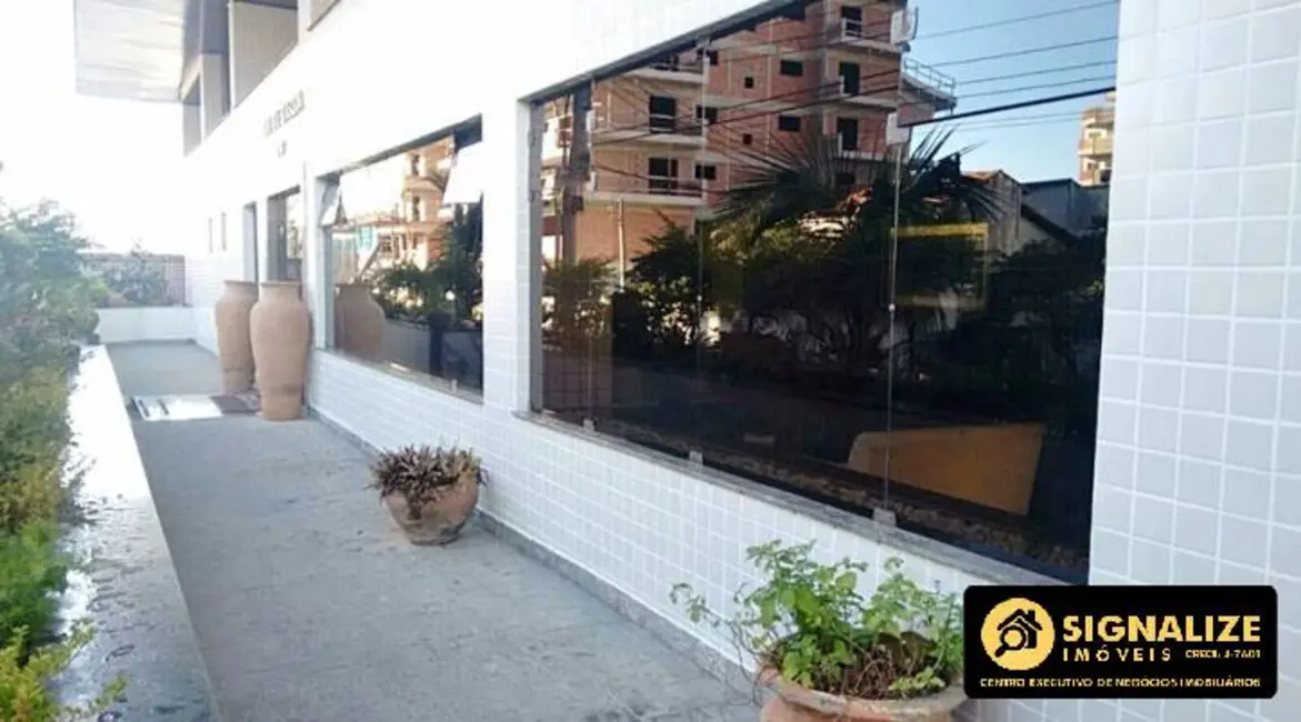 Cobertura com 5 quartos à venda, 249m2 em Braga, Cabo Frio - RJ - imagem 3 Foto 3 de Cobertura com 5 quartos à venda, 249m2 em Braga, Cabo Frio - RJ