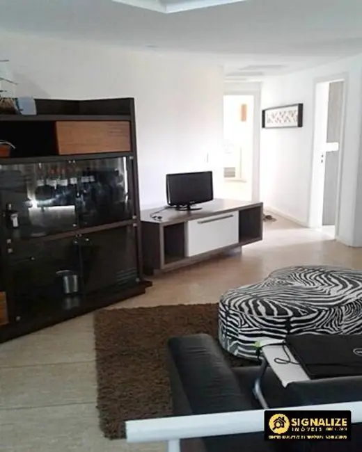 Cobertura com 5 quartos à venda, 249m2 em Braga, Cabo Frio - RJ - imagem 5 Foto 5 de Cobertura com 5 quartos à venda, 249m2 em Braga, Cabo Frio - RJ