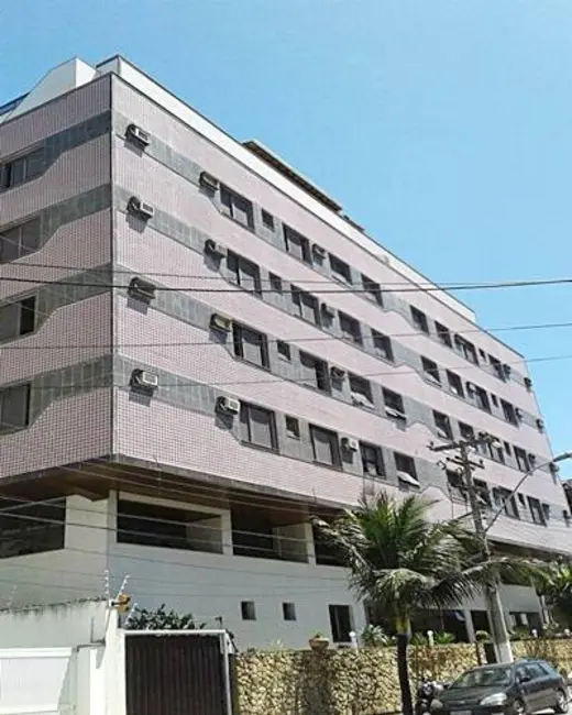 Foto 1 de Cobertura com 5 quartos à venda, 249m2 em Braga, Cabo Frio - RJ